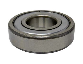KBC AFTERMARKET - 6308 - BALL BEARING