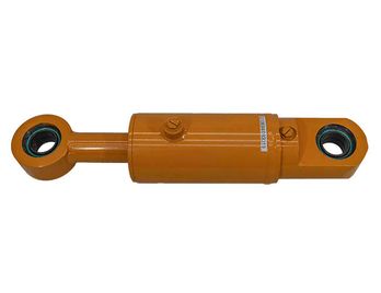 CASE AFTERMARKET - G110694 - TILT CYLINDER, WITH BUSHINGS