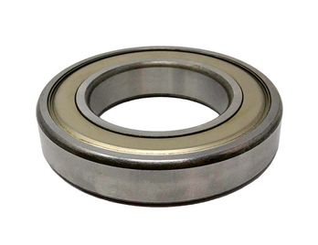KBC AFTERMARKET - 6217 - BALL BEARING