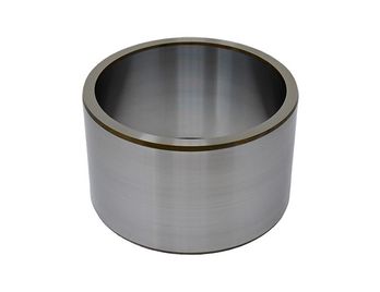 JOHN DEERE AFTERMARKET - 4381856 - BUSHING