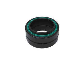 CAT AFTERMARKET - 8G4189 - BUSHING