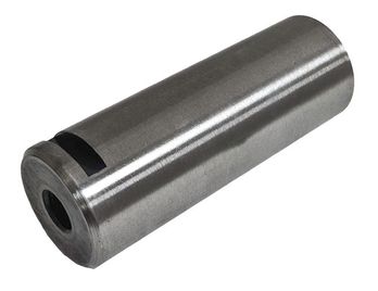 CAT AFTERMARKET - 183-1175 - PIN