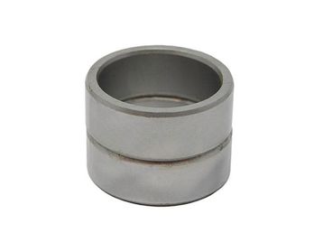 JOHN DEERE AFTERMARKET - U17170 - BUSHING