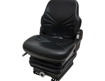 KOMATSU AFTERMARKET - 134-57-61300 - SEAT ASSEMBLY, VINYL