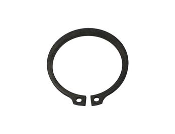 PVP PARTS - M4580X300 - SNAP RING, EXTERNAL