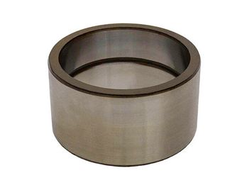 JOHN DEERE AFTERMARKET - T139507 - BUSHING
