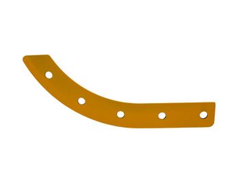 JOHN DEERE AFTERMARKET - T215657 - SHIM, CHAIN GUIDE
