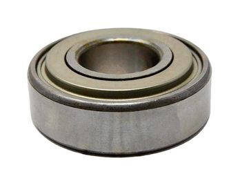 KBC AFTERMARKET - 87504 - BALL BEARING