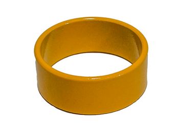 JOHN DEERE AFTERMARKET - T170884 - BUSHING, SPACER