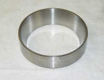 NTN AFTERMARKET - H715311 - BEARING CUP