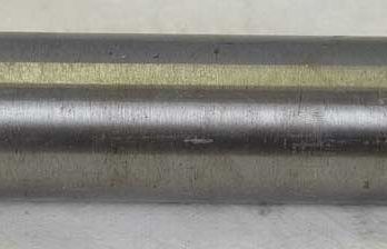 CAT AFTERMARKET - 124-5741 - PIN