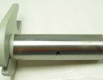 JOHN DEERE AFTERMARKET - AT308023 - PIN