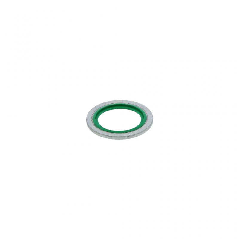 PAI INDUSTRIES - 836005 - SEAL (4PCS) REPLACES MACK 20852765
