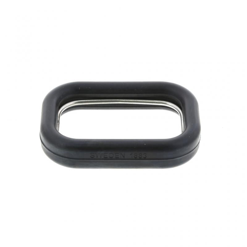 PAI INDUSTRIES - 836011 - WATER HOUSING SEAL REPLACES MACK 20430678