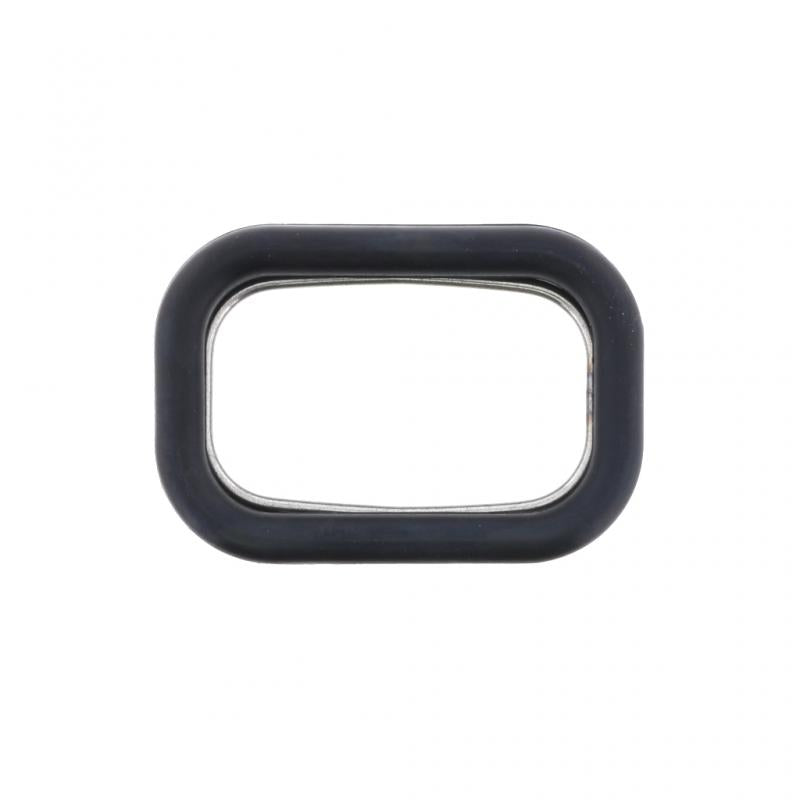 PAI INDUSTRIES - 836011 - WATER HOUSING SEAL REPLACES MACK 20430678