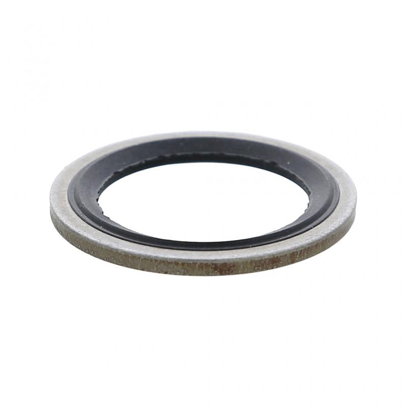 PAI INDUSTRIES - 836015 - SEAL (5PCS) REPLACES VOLVO 20579690