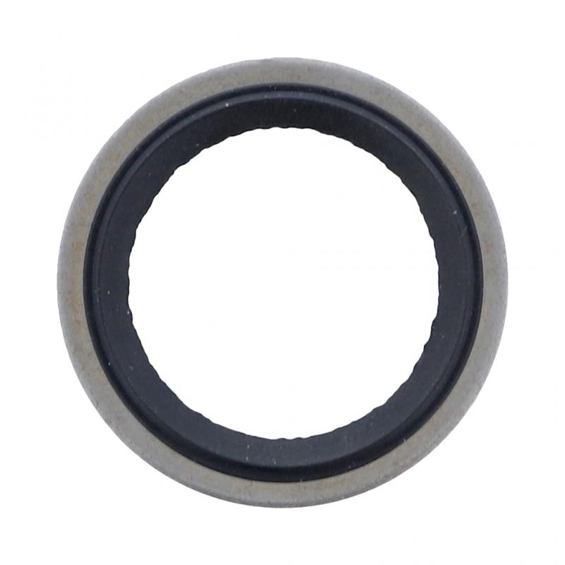 PAI INDUSTRIES - 836015 - SEAL (5PCS) REPLACES VOLVO 20579690