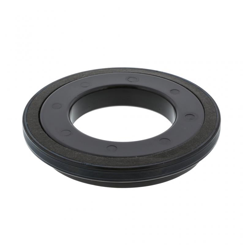 PAI INDUSTRIES - 836018 - SEAL REPLACES MACK 21347087
