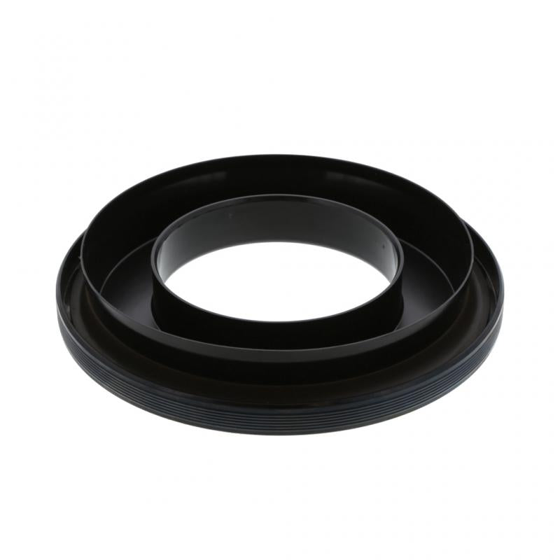 PAI INDUSTRIES - 836018 - SEAL REPLACES MACK 21347087
