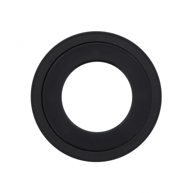 PAI INDUSTRIES - 836018 - SEAL REPLACES MACK 21347087