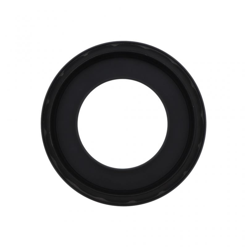 PAI INDUSTRIES - 836018 - SEAL REPLACES MACK 21347087