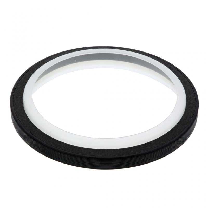 PAI INDUSTRIES - 836020 - SEAL REPLACES MACK 20441481
