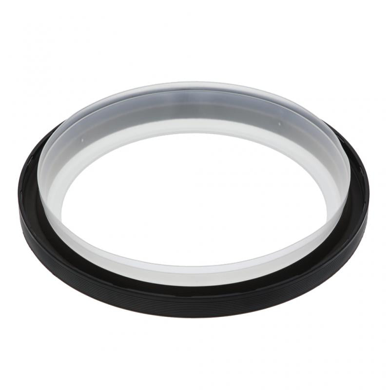 PAI INDUSTRIES - 836020 - SEAL REPLACES MACK 20441481