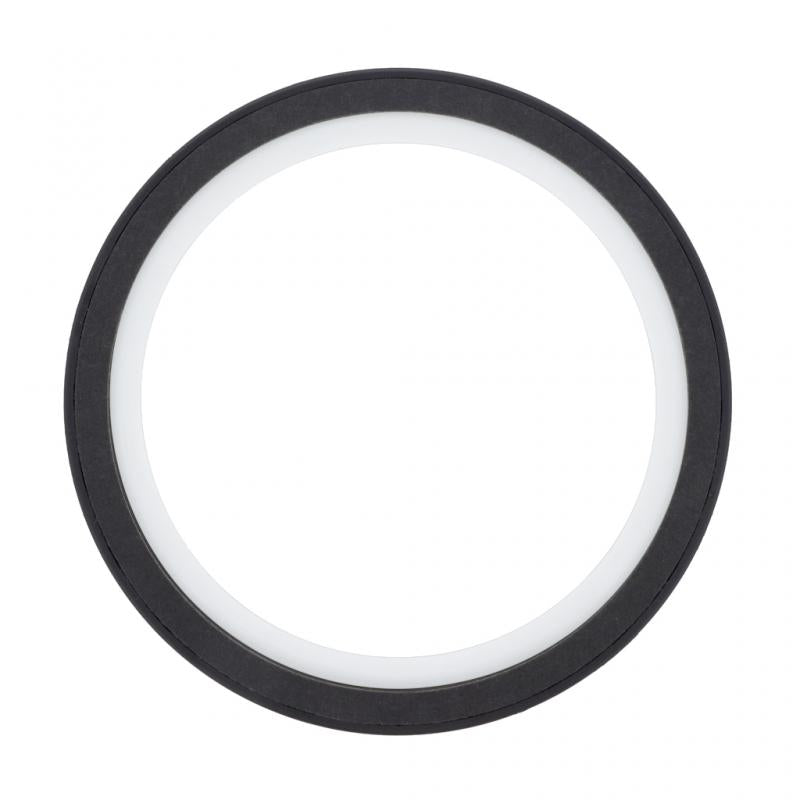 PAI INDUSTRIES - 836020 - SEAL REPLACES MACK 20441481