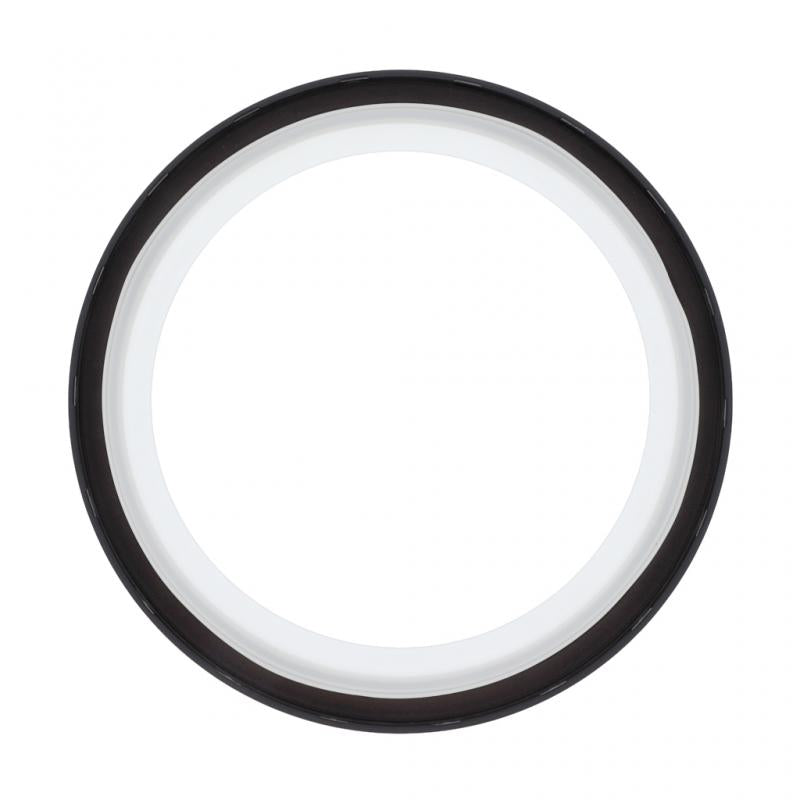 PAI INDUSTRIES - 836020 - SEAL REPLACES MACK 20441481