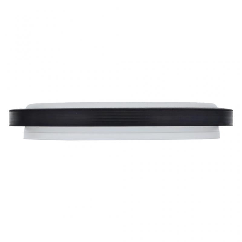PAI INDUSTRIES - 836020 - SEAL REPLACES MACK 20441481