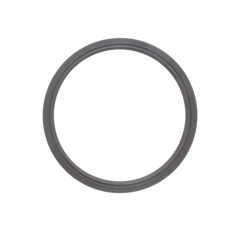 PAI INDUSTRIES - 836021E - SEAL REPLACES MACK 1543896