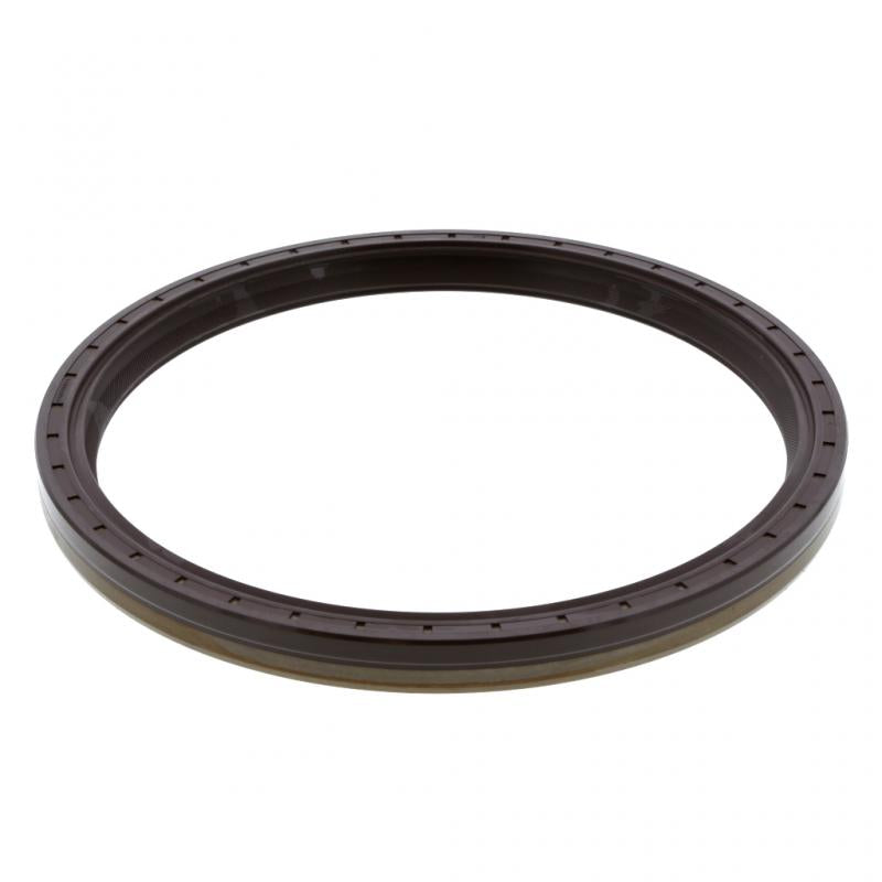 PAI INDUSTRIES - 836021E - SEAL REPLACES MACK 1543896