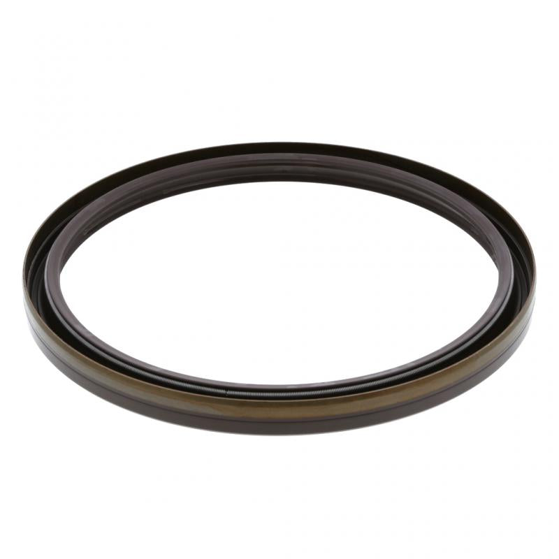 PAI INDUSTRIES - 836021E - SEAL REPLACES MACK 1543896