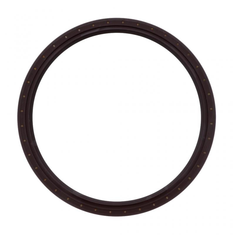 PAI INDUSTRIES - 836021E - SEAL REPLACES MACK 1543896