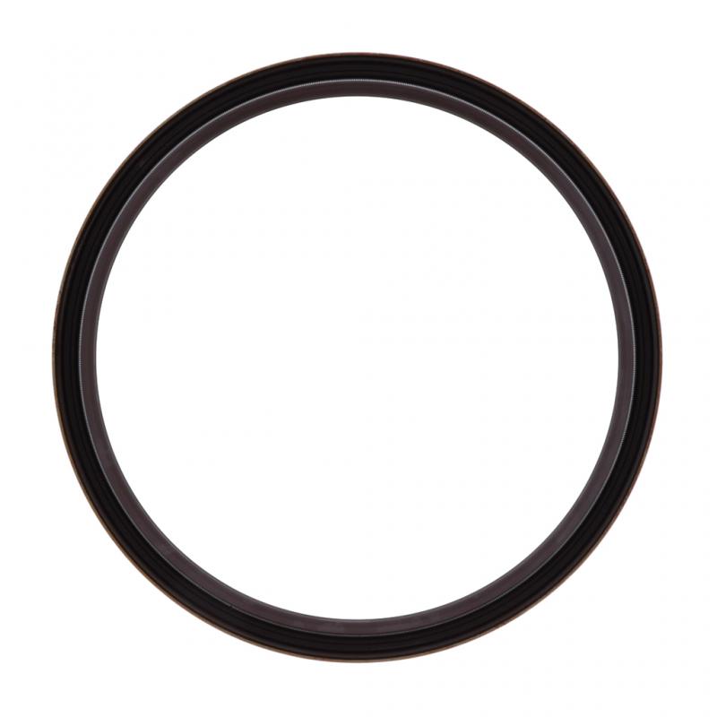 PAI INDUSTRIES - 836021E - SEAL REPLACES MACK 1543896