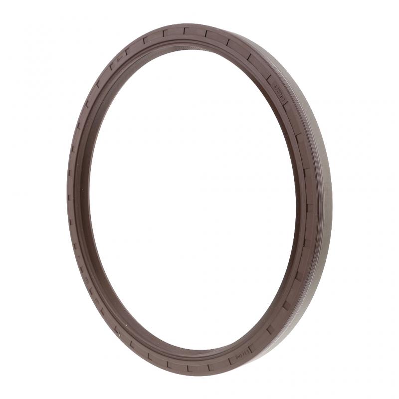 PAI INDUSTRIES - 836021 - SEAL REPLACES MACK 1543896
