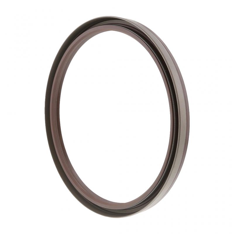 PAI INDUSTRIES - 836021 - SEAL REPLACES MACK 1543896