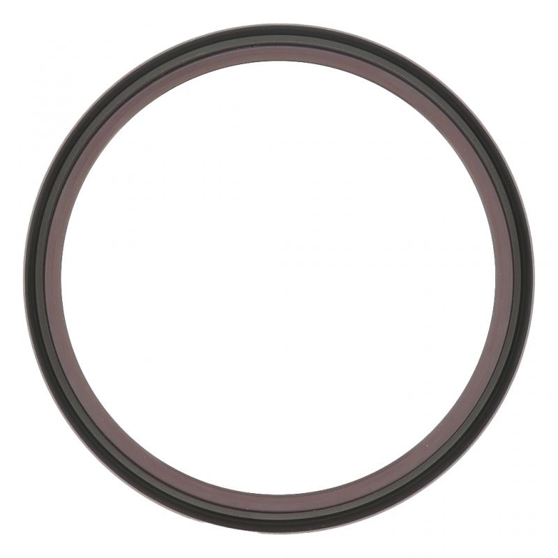 PAI INDUSTRIES - 836021 - SEAL REPLACES MACK 1543896