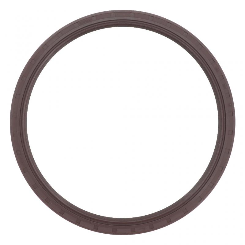 PAI INDUSTRIES - 836021 - SEAL REPLACES MACK 1543896