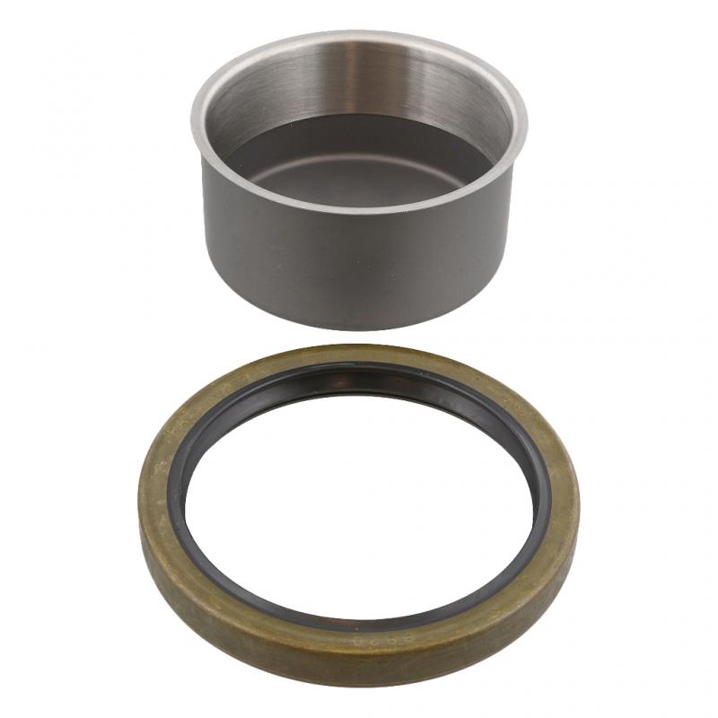 PAI INDUSTRIES - 836023E - FRONT CRNKSHAFT SEAL KIT
