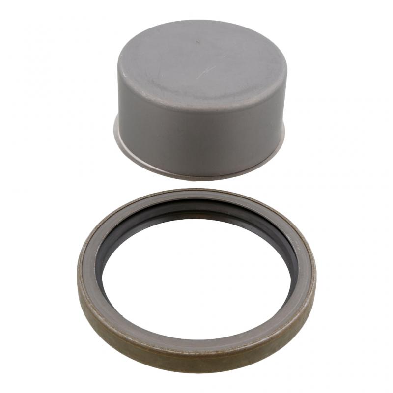 PAI INDUSTRIES - 836023E - FRONT CRNKSHAFT SEAL KIT