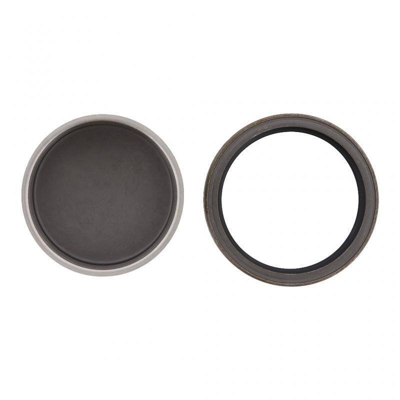 PAI INDUSTRIES - 836023E - FRONT CRNKSHAFT SEAL KIT