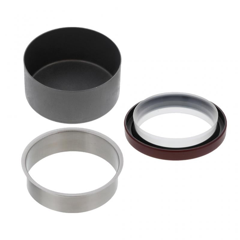 PAI INDUSTRIES - 836024 - FRONT SEAL KIT