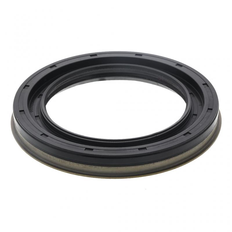 PAI INDUSTRIES - 836025 - OIL SEAL REPLACES MACK 32QJ35