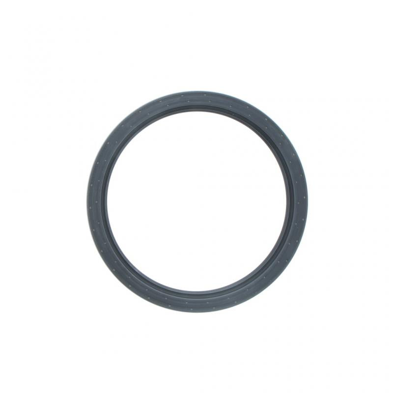 PAI INDUSTRIES - 836032 - CRANKSHAFT SEAL REPLACES VOLVO 3825169