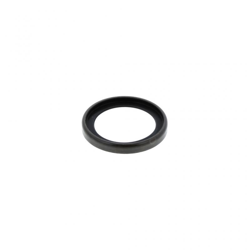 PAI INDUSTRIES - 836035OEM - SEAL (4PCS) REPLACES MACK 10QK3116M