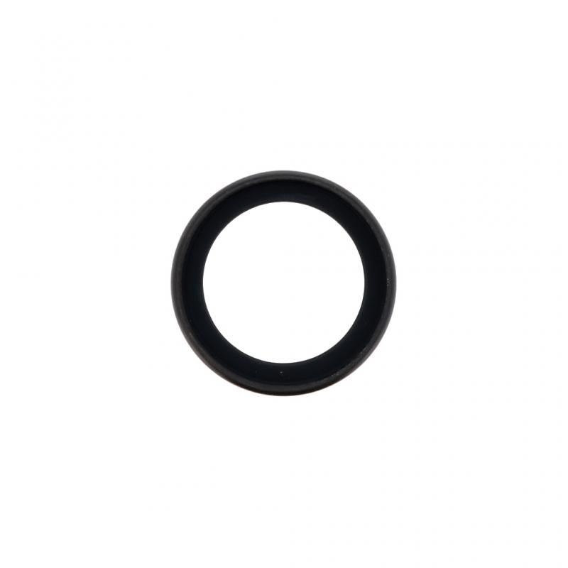 PAI INDUSTRIES - 836035OEM - SEAL (4PCS) REPLACES MACK 10QK3116M