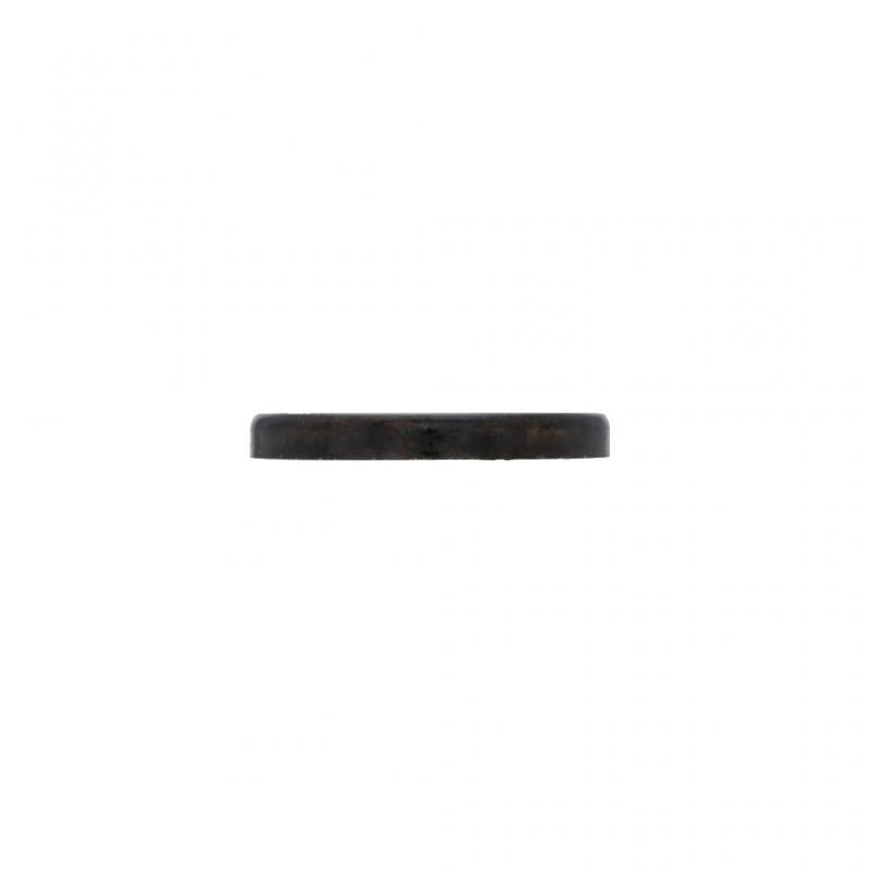PAI INDUSTRIES - 836035OEM - SEAL (4PCS) REPLACES MACK 10QK3116M