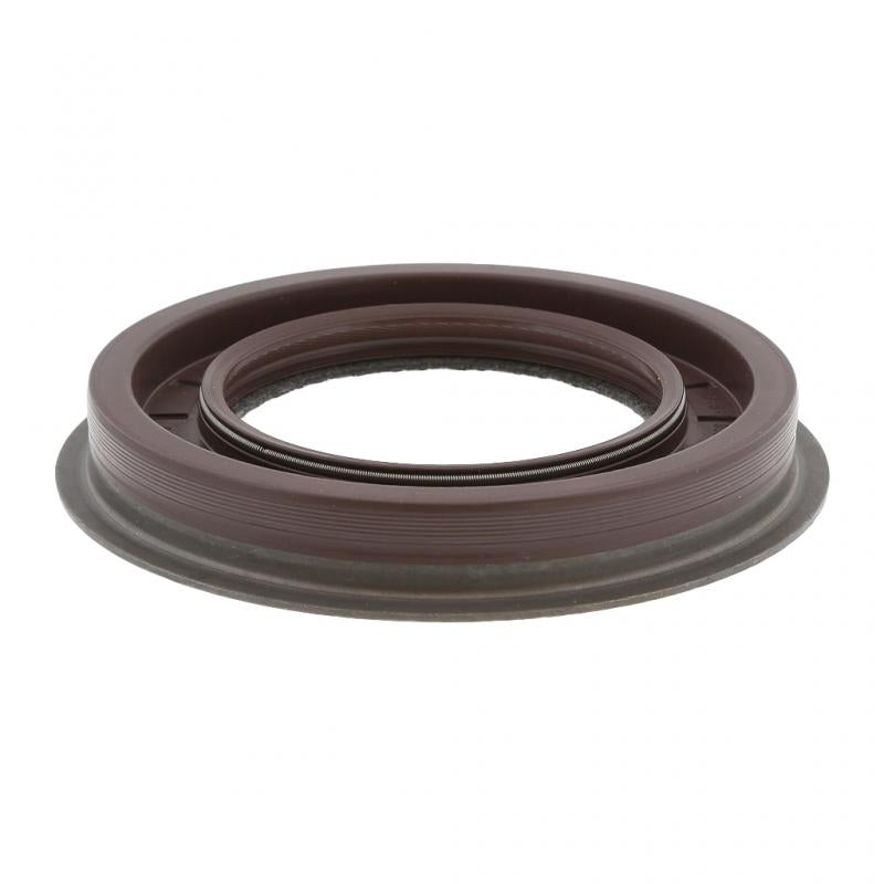 PAI INDUSTRIES - 836036OEM - SEAL REPLACES MACK 20483426