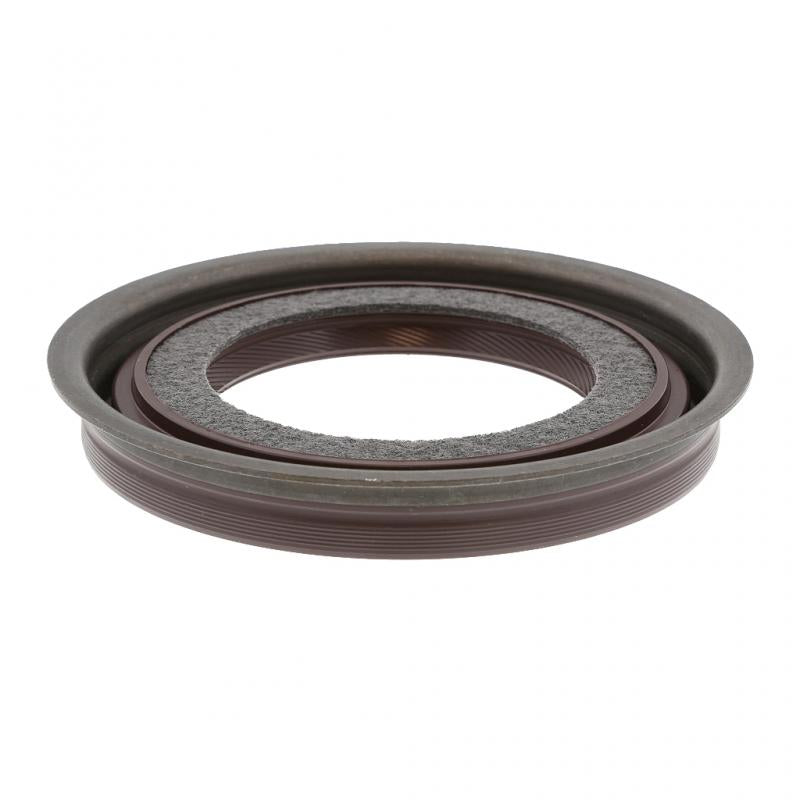 PAI INDUSTRIES - 836036OEM - SEAL REPLACES MACK 20483426